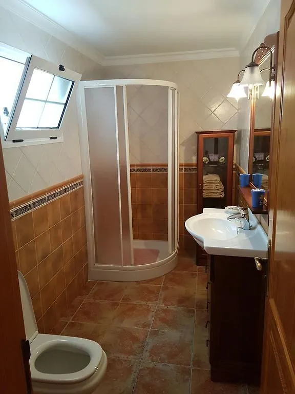 Casa Flor Villa Punta Mujeres Holiday home
